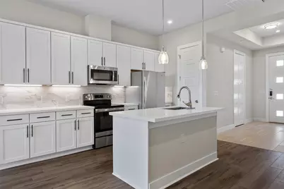 4507 E Martin Luther King Junior Boulevard #133, Austin, TX 78721 - Photo 2