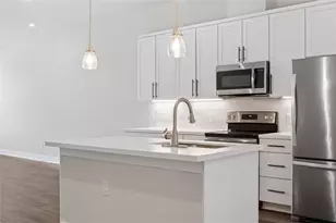 4507 E Martin Luther King Junior Blvd, Austin, TX 78721 - Photo 18