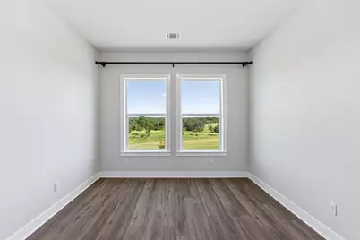 4507 E Martin Luther King Junior Boulevard #133, Austin, TX 78721 - Photo 28