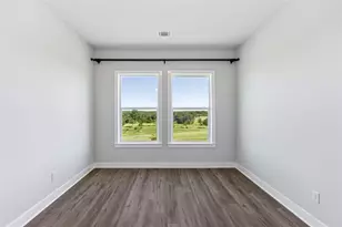 4507 E Martin Luther King Junior Blvd, Austin, TX 78721 - Photo 28