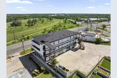 4507 E Martin Luther King Junior Boulevard #133, Austin, TX 78721 - Photo 38