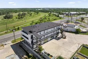 4507 E Martin Luther King Junior Blvd, Austin, TX 78721 - Photo 38