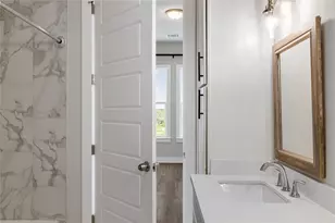 4507 E Martin Luther King Junior Blvd, Austin, TX 78721 - Photo 34