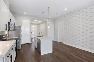 4507 E Martin Luther King Junior Blvd, Austin, TX 78721 - Photo 4