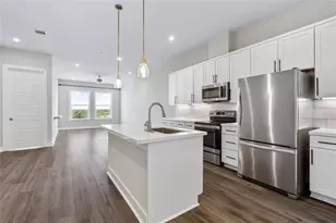 4507 E Martin Luther King Junior Blvd, Austin, TX 78721 - Photo 1