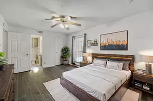 2401 Leon St, Austin, TX 78705 - Photo 18