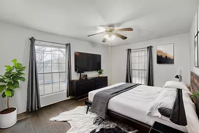 2401 Leon Street #100, Austin, TX 78705 - Photo 20