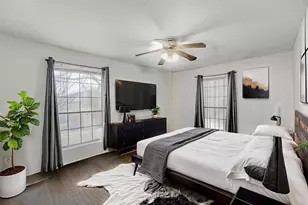 2401 Leon St, Austin, TX 78705 - Photo 20