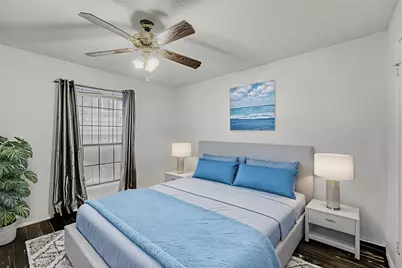 2401 Leon Street #100, Austin, TX 78705 - Photo 12