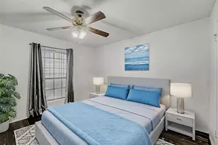 2401 Leon St, Austin, TX 78705 - Photo 12