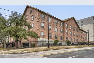 2401 Leon Street #100, Austin, TX 78705 - Photo 1