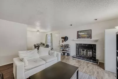 2401 Leon Street #100, Austin, TX 78705 - Photo 8