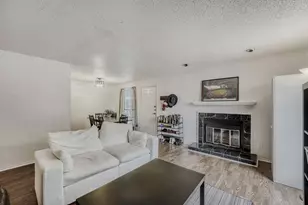 2401 Leon St, Austin, TX 78705 - Photo 8