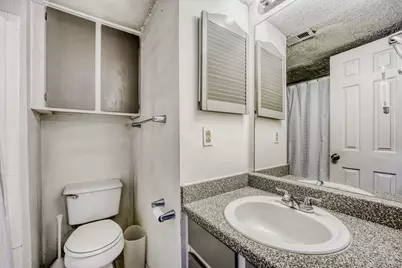 2401 Leon Street #100, Austin, TX 78705 - Photo 16