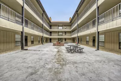 2401 Leon Street #100, Austin, TX 78705 - Photo 22