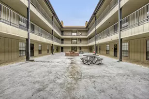 2401 Leon St, Austin, TX 78705 - Photo 22