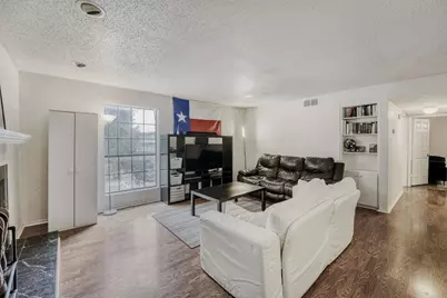 2401 Leon Street #100, Austin, TX 78705 - Photo 6