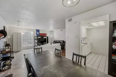 2401 Leon Street #100, Austin, TX 78705 - Photo 4