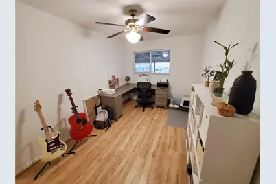 924 Acorn Oaks Drive #A, Austin, TX 78745 - Photo 12