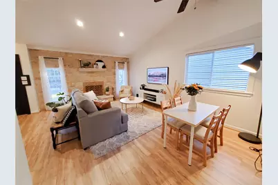 924 Acorn Oaks Drive #A, Austin, TX 78745 - Photo 2