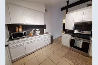 924 Acorn Oaks Drive #A, Austin, TX 78745 - Photo 6