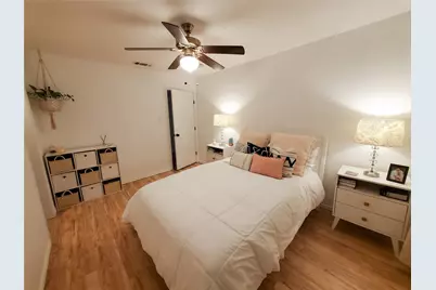 924 Acorn Oaks Drive #A, Austin, TX 78745 - Photo 10