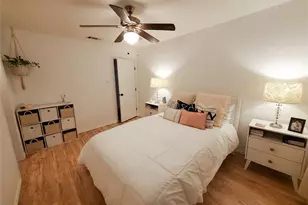 924 Acorn Oaks Dr, Austin, TX 78745 - Photo 10