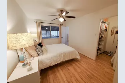 924 Acorn Oaks Drive #A, Austin, TX 78745 - Photo 8