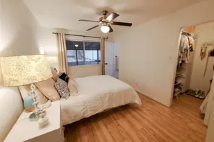 924 Acorn Oaks Dr, Austin, TX 78745 - Photo 8