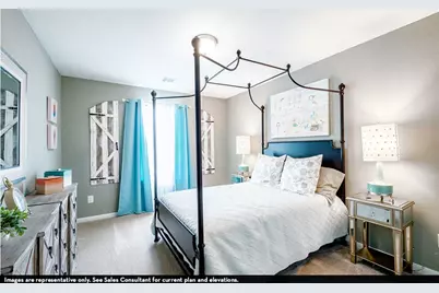 300 Yosemite Drive, Kyle, TX 78640 - Photo 14