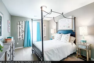 300 Yosemite Dr, Kyle, TX 78640 - Photo 14