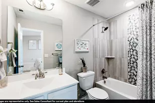 300 Yosemite Dr, Kyle, TX 78640 - Photo 12