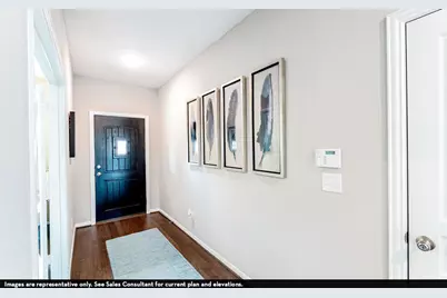 300 Yosemite Drive, Kyle, TX 78640 - Photo 2