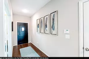 300 Yosemite Dr, Kyle, TX 78640 - Photo 2