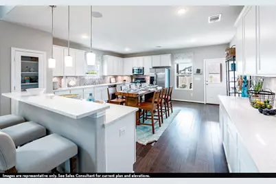 300 Yosemite Drive, Kyle, TX 78640 - Photo 6