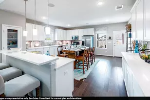 300 Yosemite Dr, Kyle, TX 78640 - Photo 6