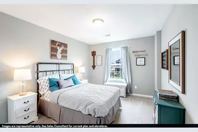 300 Yosemite Drive, Kyle, TX 78640 - Photo 18