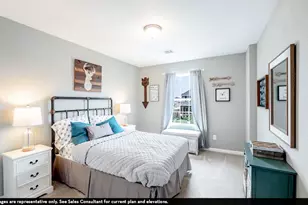 300 Yosemite Dr, Kyle, TX 78640 - Photo 18