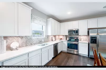 300 Yosemite Drive, Kyle, TX 78640 - Photo 8