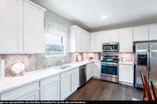 300 Yosemite Dr, Kyle, TX 78640 - Photo 8