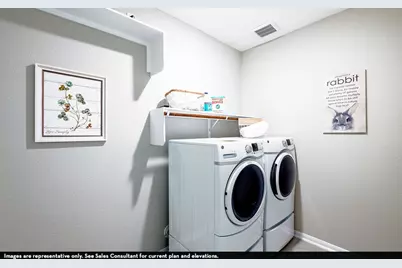 300 Yosemite Drive, Kyle, TX 78640 - Photo 16