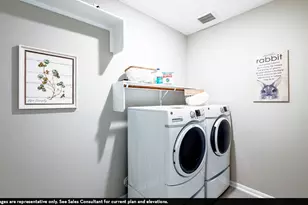 300 Yosemite Dr, Kyle, TX 78640 - Photo 16