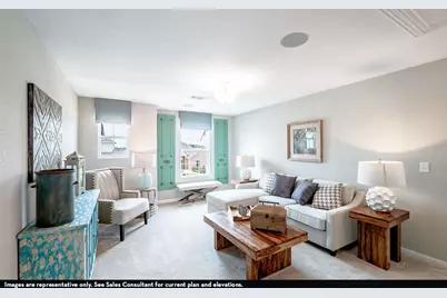 300 Yosemite Drive, Kyle, TX 78640 - Photo 22