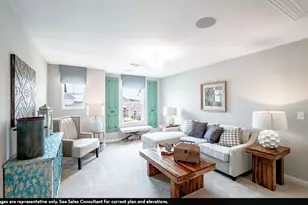 300 Yosemite Dr, Kyle, TX 78640 - Photo 22