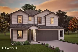 300 Yosemite Dr, Kyle, TX 78640 - Photo 1