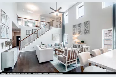 300 Yosemite Drive, Kyle, TX 78640 - Photo 4