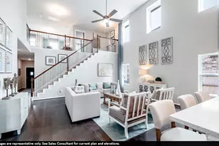 300 Yosemite Dr, Kyle, TX 78640 - Photo 4