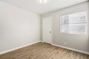 10207 Brownie Dr, Austin, TX 78753 - Photo 16