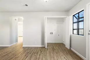 10207 Brownie Dr, Austin, TX 78753 - Photo 10