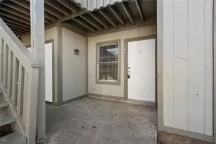 10207 Brownie Dr, Austin, TX 78753 - Photo 6